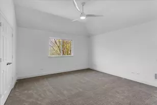 1008 Shoal Creek Ct, Fairview, TX 75069 - Photo 33