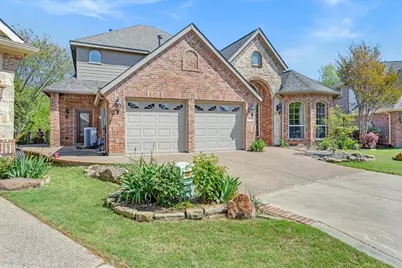 1008 Shoal Creek Court, Fairview, TX 75069 - Photo 7