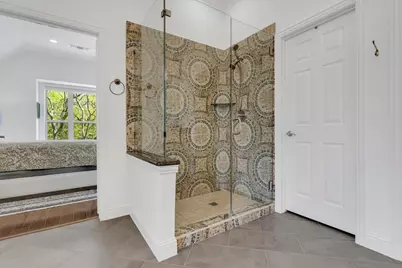 1008 Shoal Creek Court, Fairview, TX 75069 - Photo 21