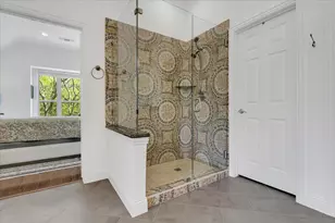 1008 Shoal Creek Ct, Fairview, TX 75069 - Photo 21