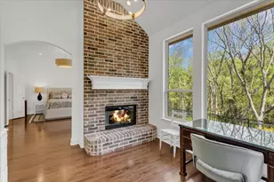 1008 Shoal Creek Ct, Fairview, TX 75069 - Photo 17