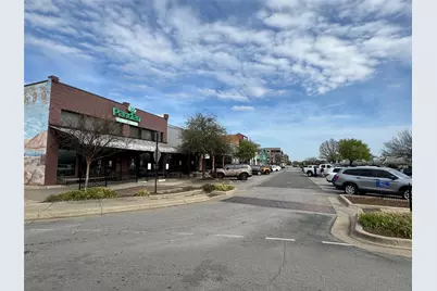 120 S Main Street #218, Burleson, TX 76028 - Photo 15