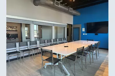 120 S Main Street #218, Burleson, TX 76028 - Photo 9