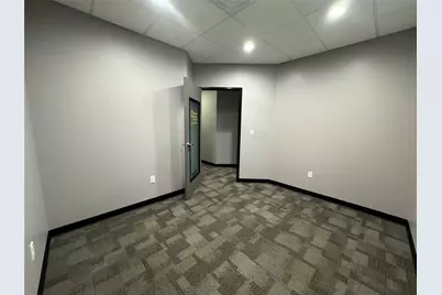 120 S Main Street #218, Burleson, TX 76028 - Photo 3