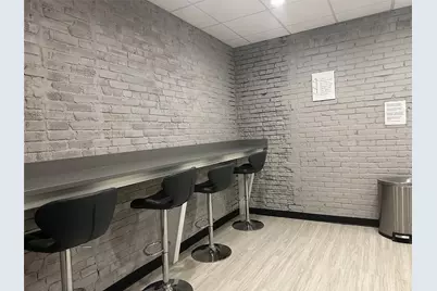 120 S Main Street #218, Burleson, TX 76028 - Photo 11