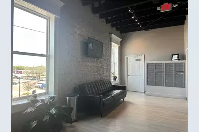 120 S Main Street #218, Burleson, TX 76028 - Photo 7