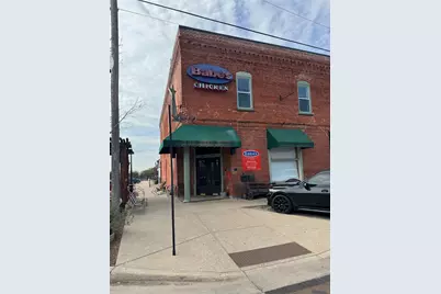 120 S Main Street #218, Burleson, TX 76028 - Photo 13