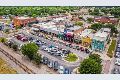 120 S Main Street #218, Burleson, TX 76028 - Photo 17