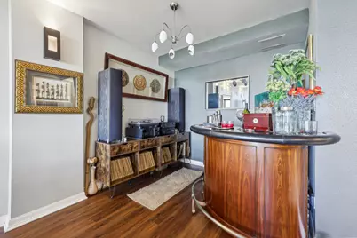 5200 Keller Springs Road #815, Dallas, TX 75248 - Photo 3