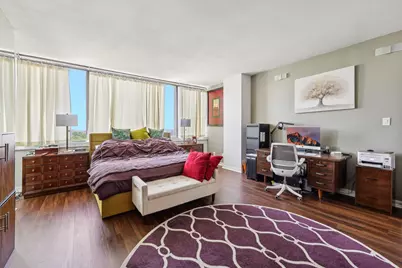 5200 Keller Springs Road #815, Dallas, TX 75248 - Photo 11