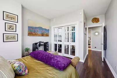 5200 Keller Springs Road #815, Dallas, TX 75248 - Photo 17