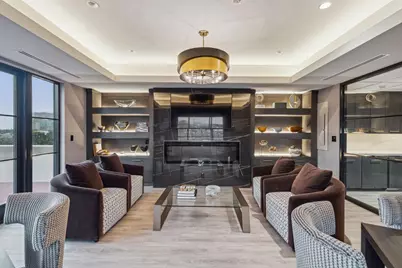 5200 Keller Springs Road #815, Dallas, TX 75248 - Photo 23