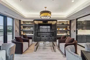 5200 Keller Springs Rd, Dallas, TX 75248 - Photo 23