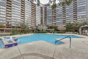 5200 Keller Springs Rd, Dallas, TX 75248 - Photo 27