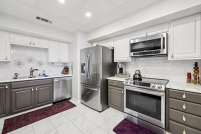 5200 Keller Springs Road #815, Dallas, TX 75248 - Photo 7