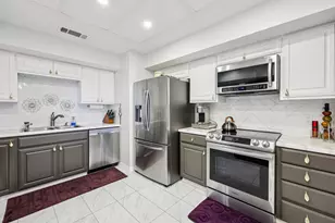 5200 Keller Springs Rd, Dallas, TX 75248 - Photo 7