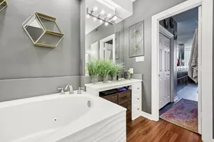 5200 Keller Springs Rd, Dallas, TX 75248 - Photo 15