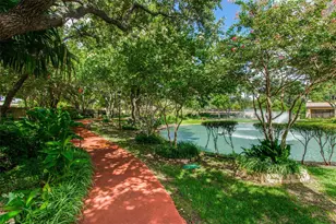 5200 Keller Springs Rd, Dallas, TX 75248 - Photo 31