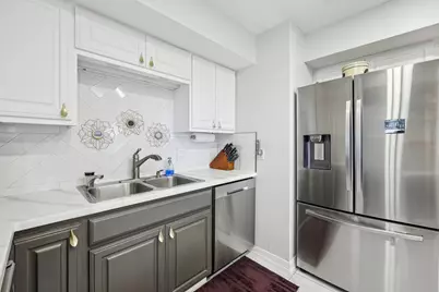 5200 Keller Springs Road #815, Dallas, TX 75248 - Photo 5
