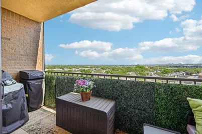 5200 Keller Springs Road #815, Dallas, TX 75248 - Photo 19