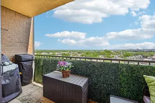 5200 Keller Springs Rd, Dallas, TX 75248 - Photo 19