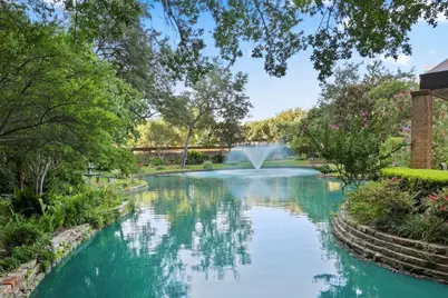 5200 Keller Springs Road #815, Dallas, TX 75248 - Photo 29