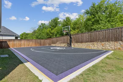 205 Fulton Street, Oak Point, TX 75068 - Photo 1