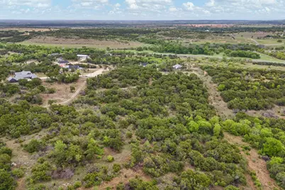 1379 Private Road 34, Granbury, TX 76048 - Photo 17