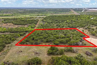 1379 Private Road 34, Granbury, TX 76048 - Photo 7
