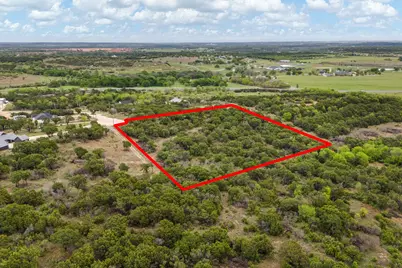 1379 Private Road 34, Granbury, TX 76048 - Photo 15