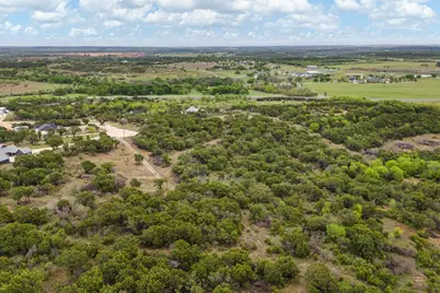 1379 Private Road 34, Granbury, TX 76048 - Photo 19