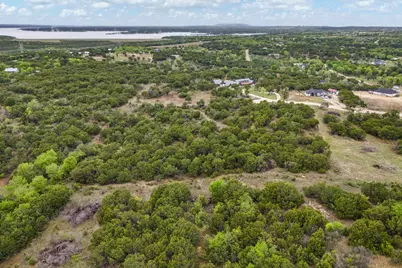 1379 Private Road 34, Granbury, TX 76048 - Photo 3