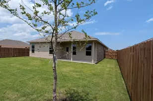 1000 Traction Trl, Cleburne, TX 76031 - Photo 13