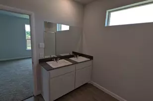 1000 Traction Trl, Cleburne, TX 76031 - Photo 7