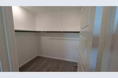 1000 Traction Trail, Cleburne, TX 76031 - Photo 9