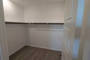 1000 Traction Trl, Cleburne, TX 76031 - Photo 9