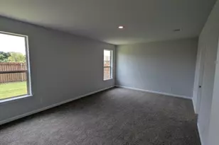 1000 Traction Trl, Cleburne, TX 76031 - Photo 5