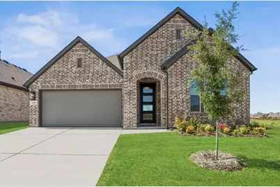 4228 Anglers Way, Royse City, TX 75189 - Photo 1