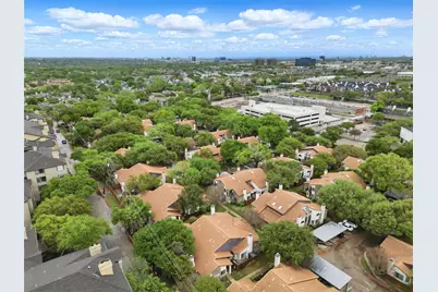 14151 Montfort Drive #314, Dallas, TX 75254 - Photo 21