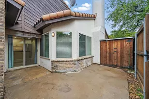 14151 Montfort Dr, Dallas, TX 75254 - Photo 19