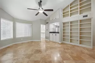 14151 Montfort Dr, Dallas, TX 75254 - Photo 5