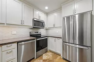 14151 Montfort Dr, Dallas, TX 75254 - Photo 9