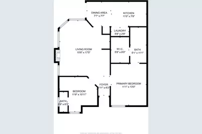 14151 Montfort Drive #314, Dallas, TX 75254 - Photo 11