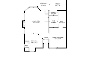 14151 Montfort Dr, Dallas, TX 75254 - Photo 11