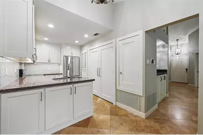 14151 Montfort Drive #314, Dallas, TX 75254 - Photo 7