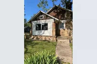 102 Walnut Avenue, Walnut Springs, TX 76690 - Photo 1