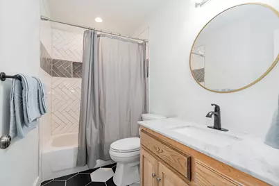 12155 Saint Patricks Drive, Talty, TX 75126 - Photo 25