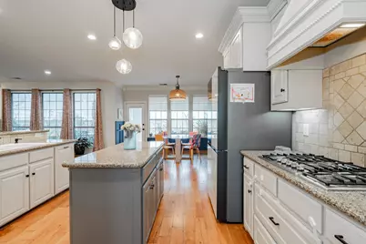 12155 Saint Patricks Drive, Talty, TX 75126 - Photo 7