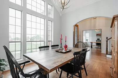 12155 Saint Patricks Drive, Talty, TX 75126 - Photo 15