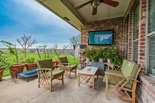 12155 St Patricks Dr, Talty, TX 75126 - Photo 27